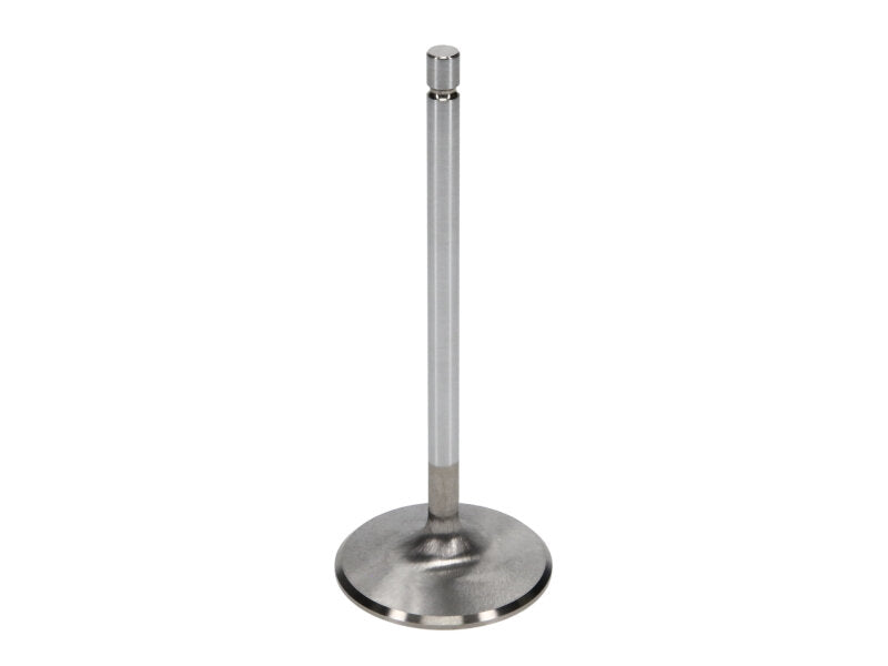 Manley Chevrolet Small Block Intake Valve Kit - 1.940in Head Dia. 5.010in O/A Length, 0.2740in Stem