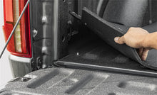 Load image into Gallery viewer, Access Truck Bed Mat 2024+ Toyota Tacoma 6ft