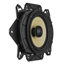 Load image into Gallery viewer, DS18 2015+ Universal OEM Mounting Bracket Cut Out for 6.5in or 6x9in Speaker Chevy/Toyota/Ford