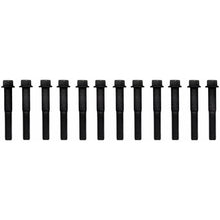 Load image into Gallery viewer, Fel-Pro Dodge RAM 2500 ES 72894 Engine Cylinder Head Bolt Set