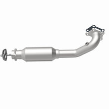 Load image into Gallery viewer, MagnaFlow 10-11 Cadillac CTS 3.0L Direct Fit Converter