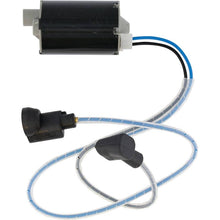 Load image into Gallery viewer, All Balls Racing Fuel Pump Kit 47-2064
