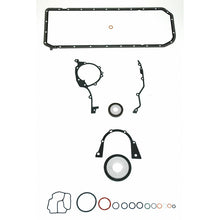 Load image into Gallery viewer, Fel-Pro BMW Z3 CS 26245 Engine Conversion Gasket Set