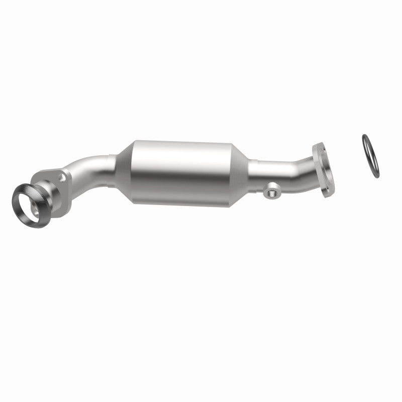 MagnaFlow 04-09 Cadillac CTS 3.6L Direct Fit Converter