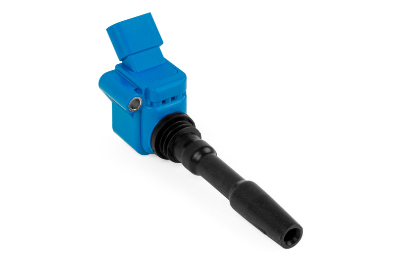 APR EA888.3/EA888.4/EA839/EA825 (MQB/MLB) 2.0T/2.9T/3.0T/4.0T Ignition Coil - Blue MS100204