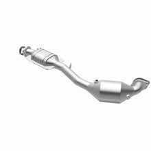 Load image into Gallery viewer, MagnaFlow 2005 Subaru Outback 2.5L Direct Fit Converter