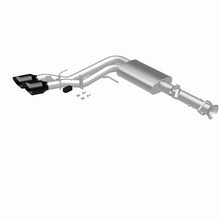 Load image into Gallery viewer, Magnaflow 21+ Ford F-150 Speq Series Cat Back Exhaust