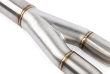 Load image into Gallery viewer, APR 18-25 Audi S4/S5 (B9) Catback Exhaust System CBK0012