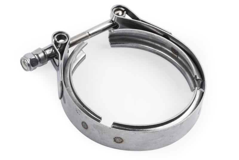 APR V-Band Clamp - 63.5mm (2.5in) EXH0375