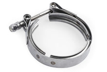 Load image into Gallery viewer, APR V-Band Clamp - 63.5mm (2.5in) EXH0375