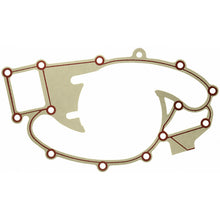 Load image into Gallery viewer, Fel-Pro Ford F-350 35268 Engine Water Pump Gasket