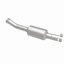Load image into Gallery viewer, MagnaFlow 20-22 Ford Escape Rear Underbody 1.5L Direct Fit Converter