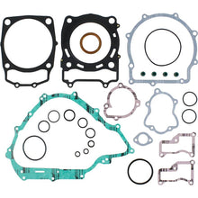 Load image into Gallery viewer, Vertex Gaskets 16-18 Yamaha Kodiak 700 4WD Complete Gasket Kit