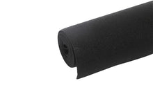 Load image into Gallery viewer, Dee Zee Universal Tool Box - Service Parts Mat