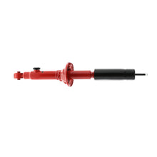 Load image into Gallery viewer, KYB 97-01 Honda-CR-V Shocks &amp; Struts AGX - Rear