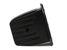 Load image into Gallery viewer, Raxiom 3-In Flush Mount 6-LED Off Road Light Flood Beam Universal (Some Adaptation May Be Required) J106729