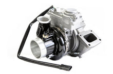 Load image into Gallery viewer, Bully Dog Cummins 2008-2011 VGT Turbo + Actuator OEM 3774613 56154