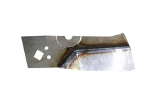Load image into Gallery viewer, RustBuster 97-04 Dodge Dakota Front Frame Repair Kit - Right