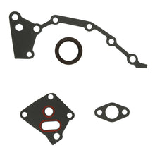 Load image into Gallery viewer, Fel-Pro Kia Sorento TCS 46085 Engine Crankshaft Seal Kit