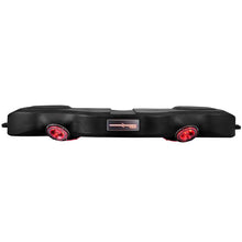 Load image into Gallery viewer, DS18 2018-23 Jeep JL/JLU/JT Fits 4x8in Speakers (Not Incl) 4 xPRO-TW4L &amp; 1 x JL-SBARHARNESS Included