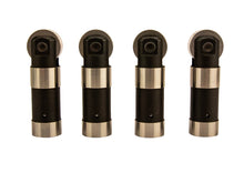 Load image into Gallery viewer, Comp Cams Lifters, Harley Evo Forged Race Roller Tappet