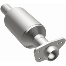 Load image into Gallery viewer, MagnaFlow 94-95 S10/Sonoma 2.2L CA Direct Fit Converter