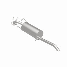 Load image into Gallery viewer, BRExhaust 05-07 Pontiac Wave/ 04-08 Chevrolet Aveo Muffler Kit