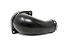 Load image into Gallery viewer, Torque Solution Subaru EJ Engines High Flow Billet Thermostat Housing