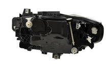 Load image into Gallery viewer, Hella 15 BMW 3Ser - Headlamp Rh Led
