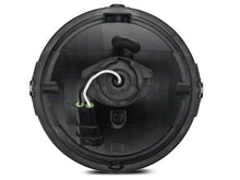 Load image into Gallery viewer, Raxiom 05-12 Ford Mustang GT LED Fog Lights- Clear 101688