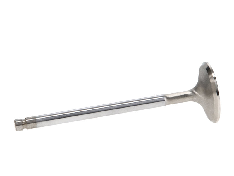 Manley 90-00 Mitsubishi Eclipse GS/T 2.0L (4G63/T) DOHC 16 Intake 34mm Stainless Race Flo Valve - GTR Auto