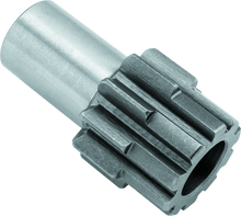 Load image into Gallery viewer, Twin Power 94-06 Big Twin Except 06 Dyna 10 Tooth Starter Pinion Gear Use With 102T Ring Gear