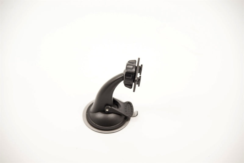 SCT Performance X-4 Power Flash Window Mount 7006