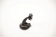 Load image into Gallery viewer, SCT Performance X-4 Power Flash Window Mount 7006