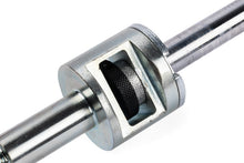 Load image into Gallery viewer, APR 15-24 Audi A3/S3/VW Golf R/GTI/19-24 Audi Q3/VW Jetta (MQB/MQE EVO) Roll-Control Coilover System SUS00026