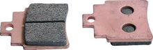 Load image into Gallery viewer, QuadBoss Brake Pad