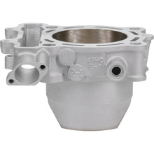 Load image into Gallery viewer, Cylinder Works 19-24 Suzuki RM-Z 250 250cc Standard Bore Cylinder 77mm