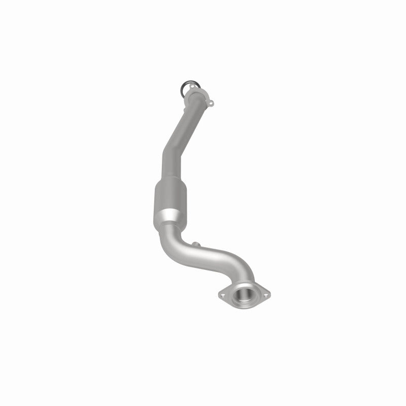 MagnaFlow 07-08 Hummer H3 3.7L Direct Fit Converter