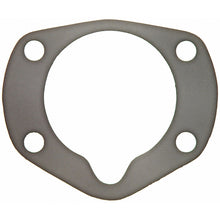 Load image into Gallery viewer, Fel-Pro 2.875 Inch Inside Diameter Drive Axle Shaft Flange Gasket 4 Bolt Hole Gasket