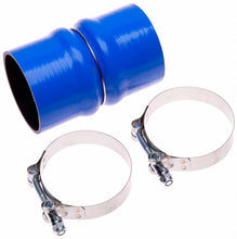 Load image into Gallery viewer, Gates 10-12 Dodge Ram Pickup 6-Cyl. 6.7L Diesel Cold Side Turbocharger Hose Kit (Molded)