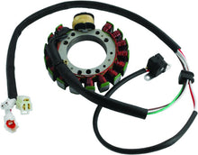 Load image into Gallery viewer, QuadBoss Stator