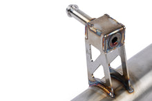 Load image into Gallery viewer, APR 22-26 Audi RS3 (8Y) Catback Exhaust System CBK0053