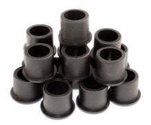 Load image into Gallery viewer, EPI 05-22 Polaris 200 Phoenix/Sawtooth Front A-Arm Bushing Kit
