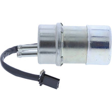 Load image into Gallery viewer, All Balls Racing Fuel Pump Kit 47-2072