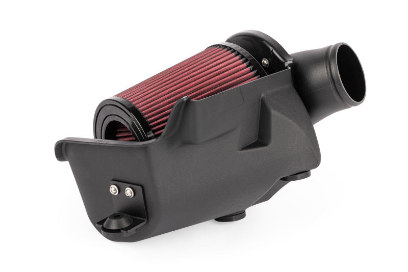 APR 19-21 Volkswagen Golf/Golf Sportwagen/Jetta (EA211 MQB) 1.4T PEX Open Intake System CI100062