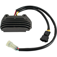 Load image into Gallery viewer, Arrowhead KTM 12 Volt Regulator / Rectifier