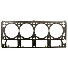 Load image into Gallery viewer, Fel-Pro 1161 R-041 PermaTorqueMLS Engine Cylinder Head Gasket