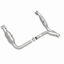 Load image into Gallery viewer, MagnaFlow 11-17 Ram 1500 5.7L Direct Fit Converter