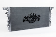 Load image into Gallery viewer, CSF 21-25 Ford Raptor and F-150 High Performance Radiator
