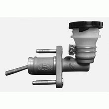 Load image into Gallery viewer, BLOX Racing 92-00 Honda Civic / 94-01 Acura Integra S2000 Replacement Clutch Master Cylinder - GTR Auto